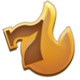 Hot Jackpots