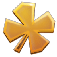 General