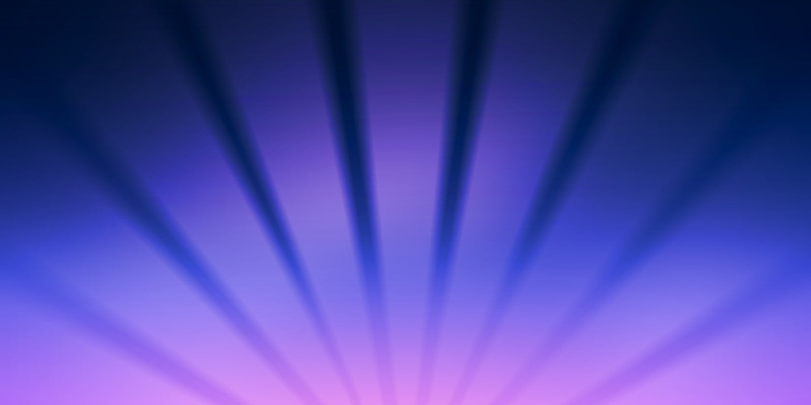 Welcome bonus 100% up to €500 + 200 FS + 1 Bonus Crab