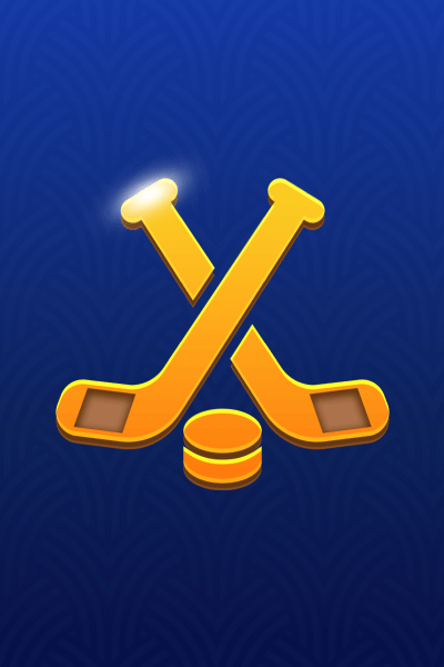 Place single bet on Ice Hockey IIHF World Championship