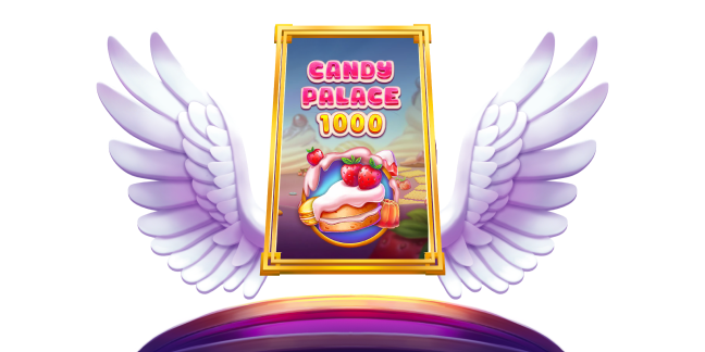 Slot of the Week